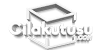 cilakutusu Studio Logo
